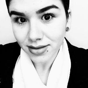 Meet your Posher, Grecia